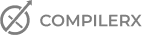 CompilerX