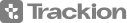Trackion
