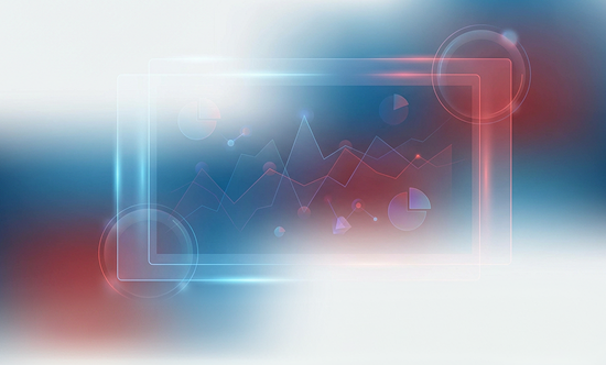 Remote Teams Without Visibility: The Hidden Cost