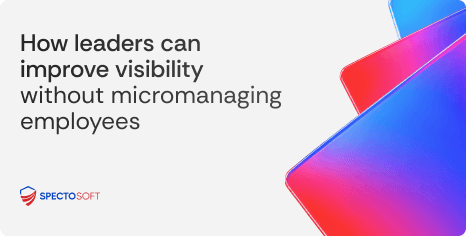 The Rise of AI-Powered Productivity Analytics