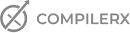 CompilerX