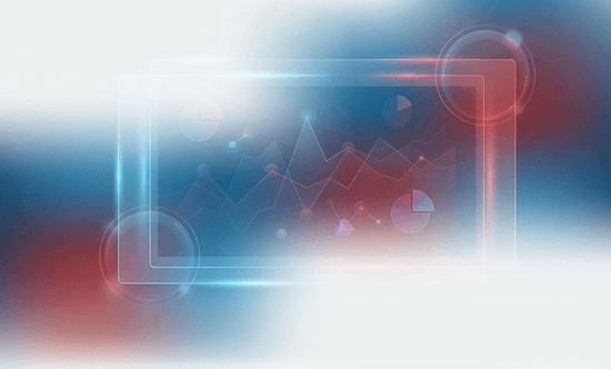 Why Traditional Employee Monitoring Tools Are Failing Modern Teams
