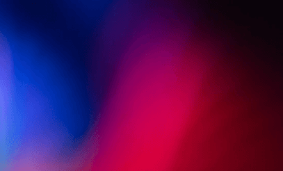 Getting Started with Spectosoft